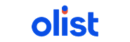 Olist