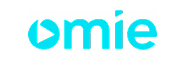 Omie