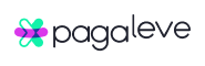Pagaleve