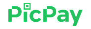 PicPay
