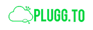 Plugg.to