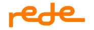 Rede