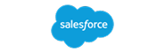 Salesforce