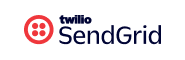 SendGrid