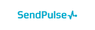 Sendpulse