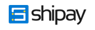 Shipay