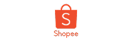 Shopee