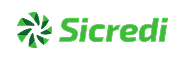Sicredi