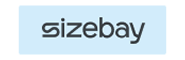Sizebay