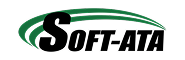 SOFT-ATA