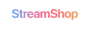 StreamShop