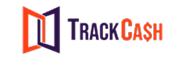 TrackCash