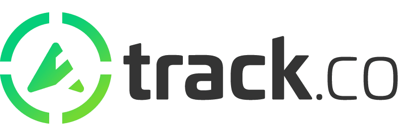 Track.co