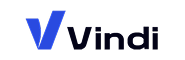 Vindi