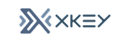 Xkey