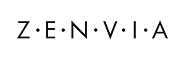 Zenvia