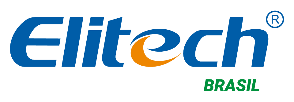 Elitech Brasil