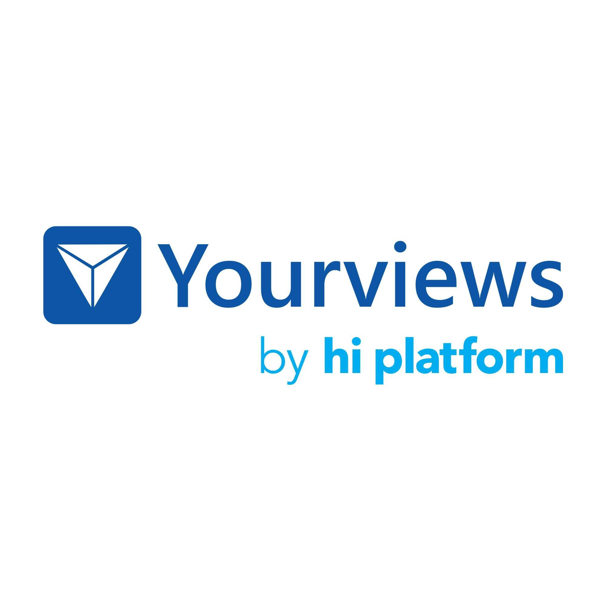 Yourviews