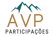 AVP Participações