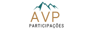 AVP Participações