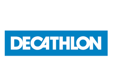 Decathlon