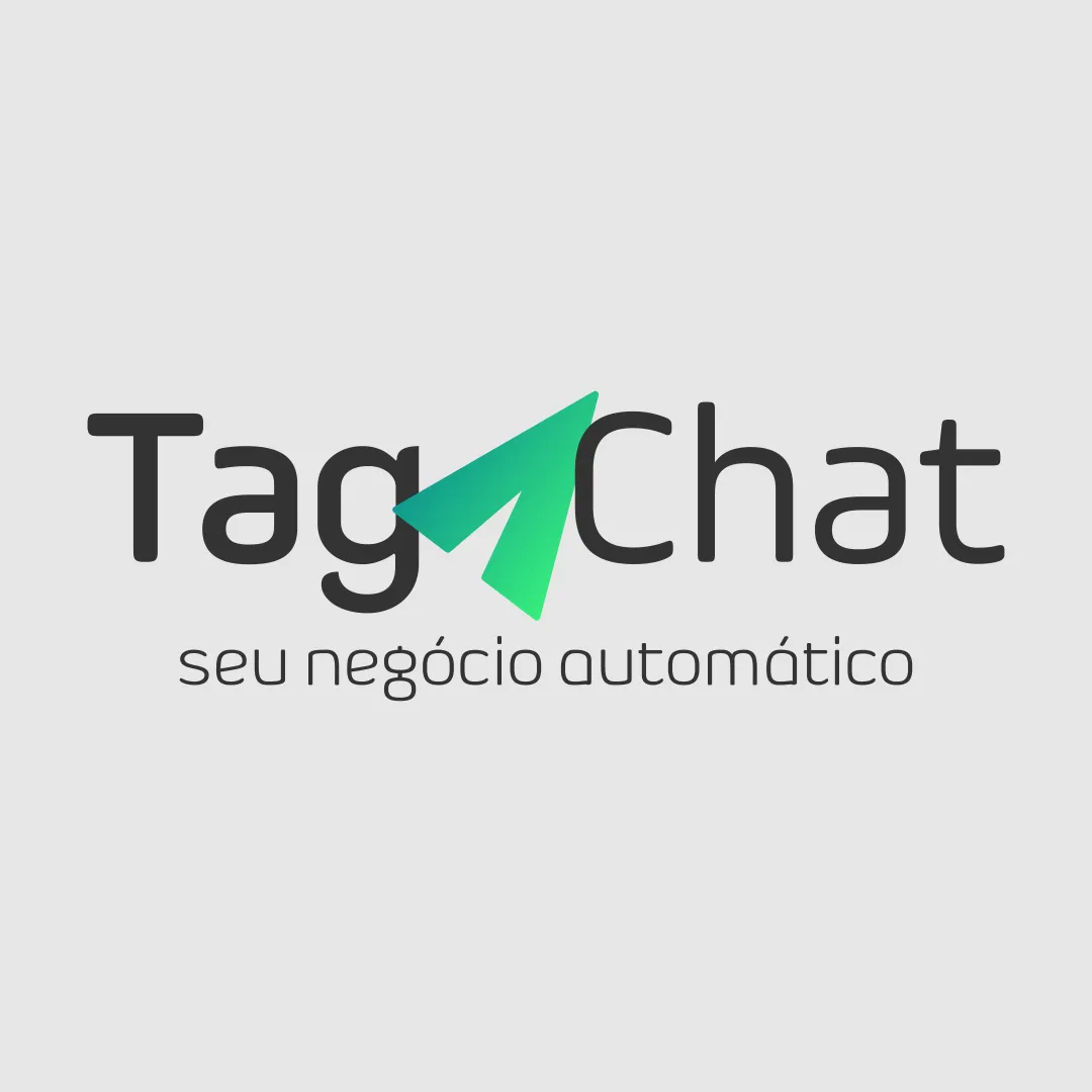 TagChat