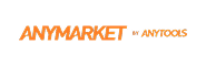 Anymarket