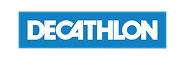 Decathlon