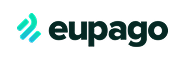 Eupago