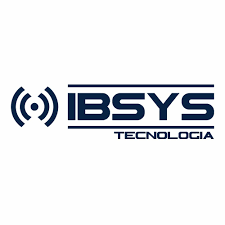 Ibsys