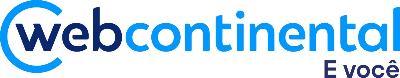 Webcontinental