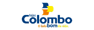 Lojas Colombo