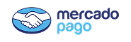 Mercado Pago
