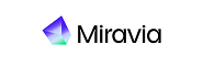 Miravia