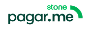 Pagar.me
