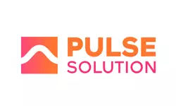 Pulse Solution