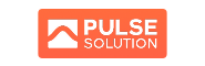 Pulse Solution