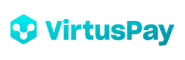 VirtusPay