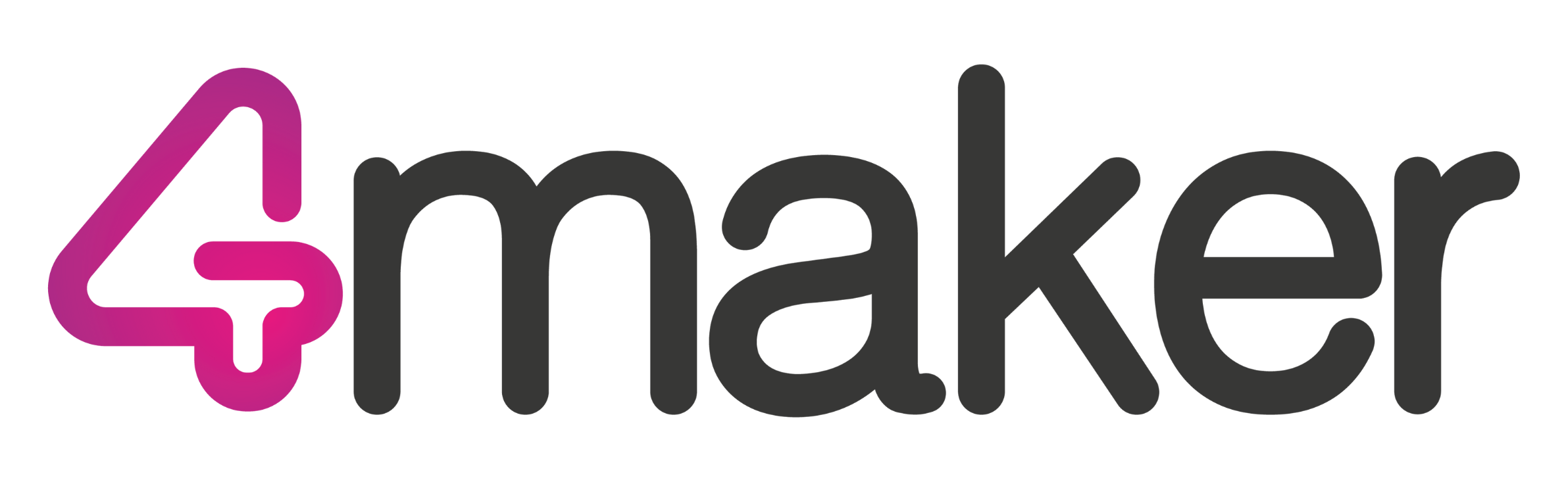 4maker