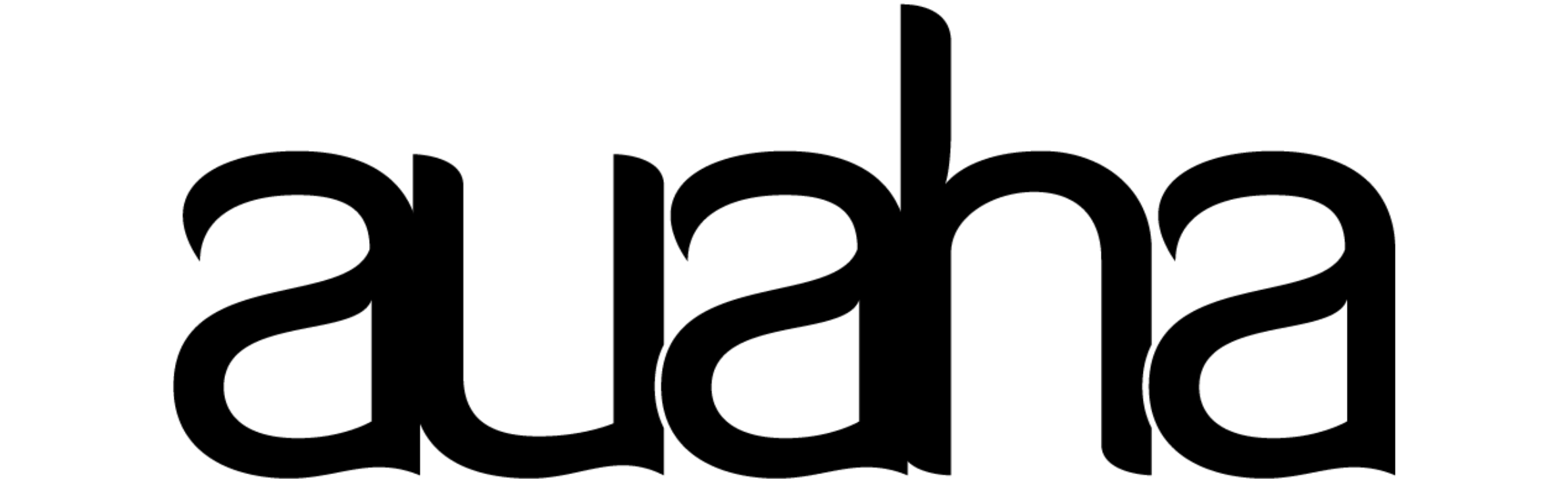 Auaha