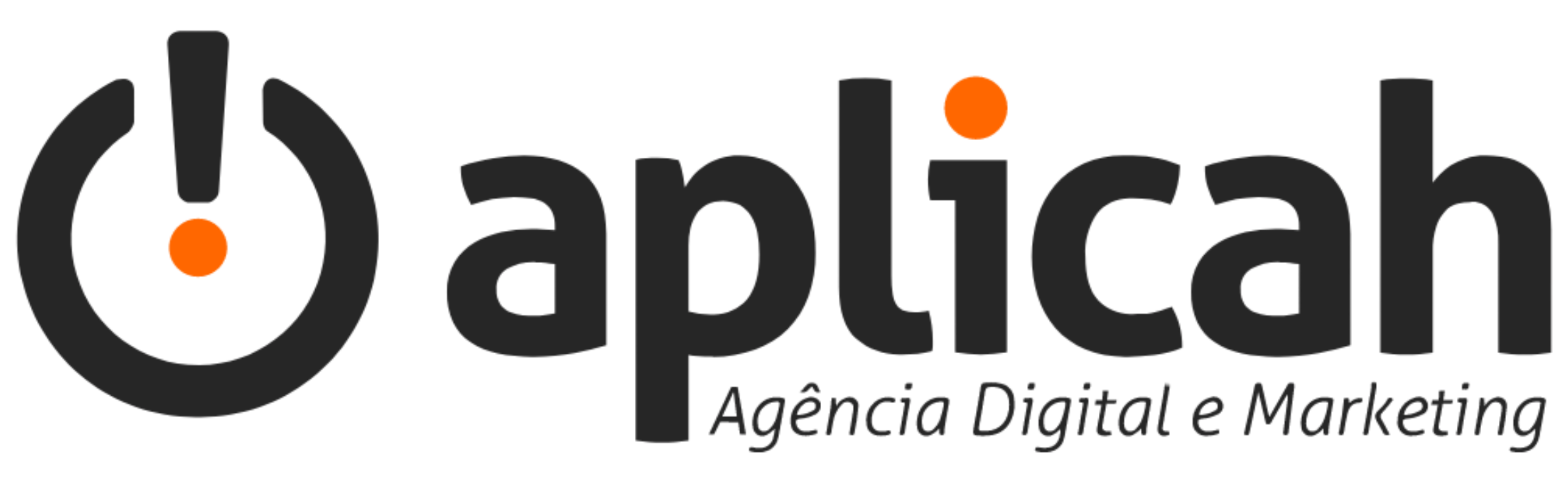 Aplicah