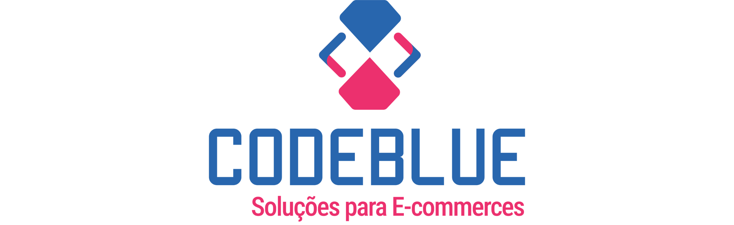 CodeBlue