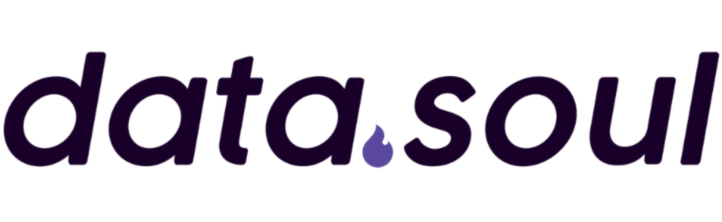 Data Soul
