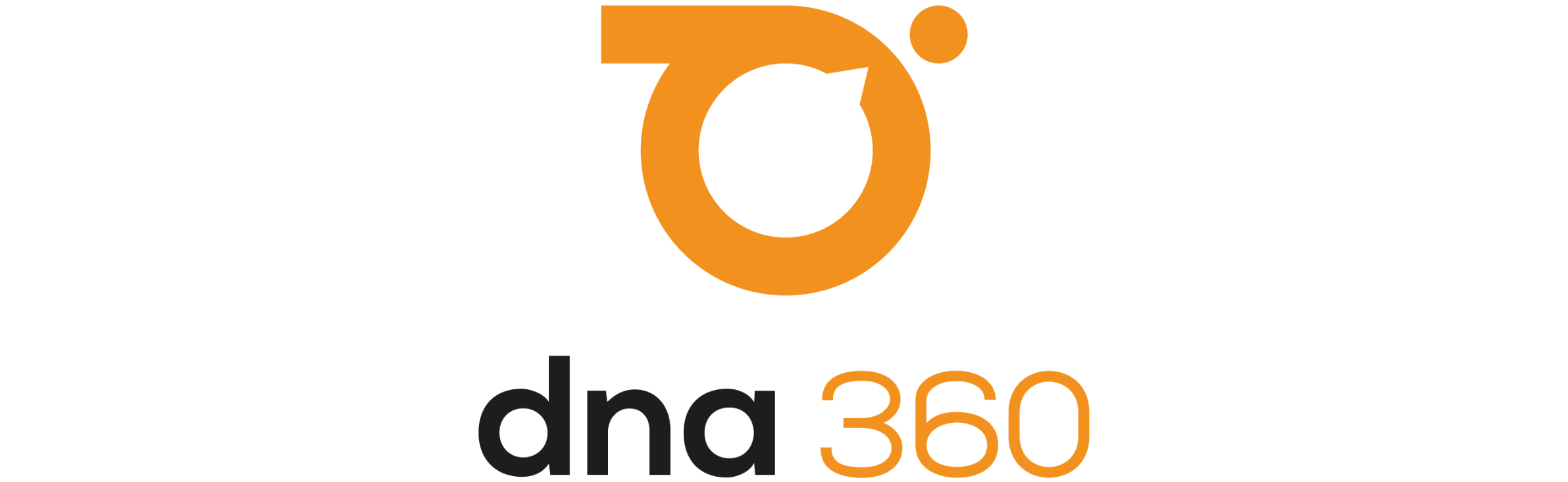DNA360