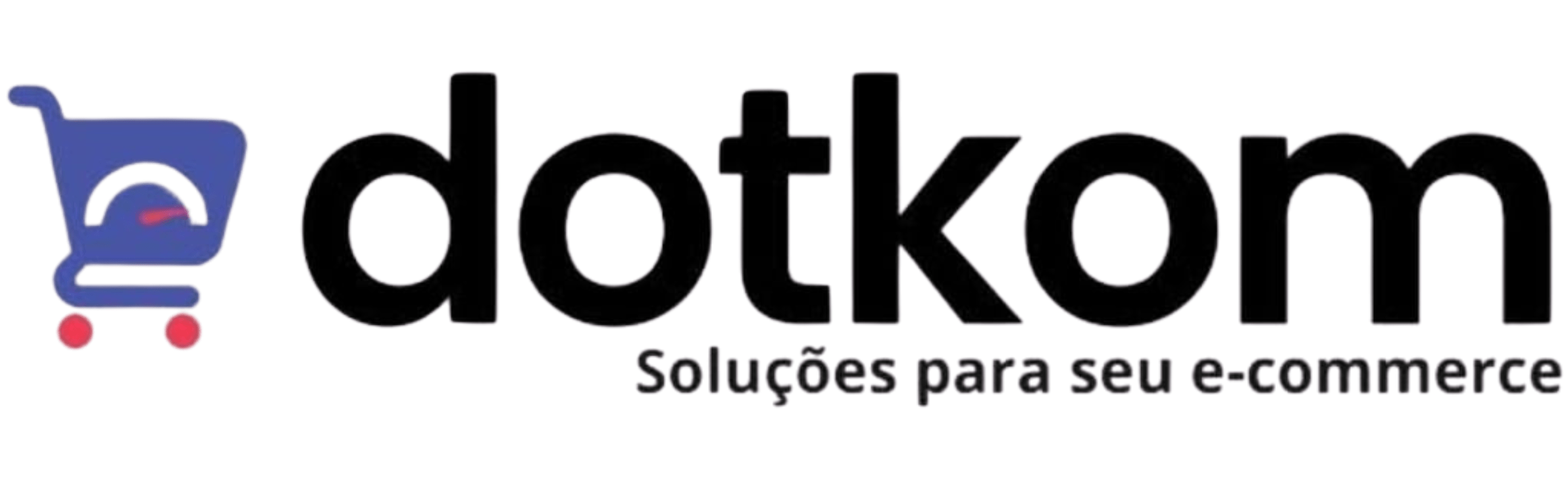 Dotkom