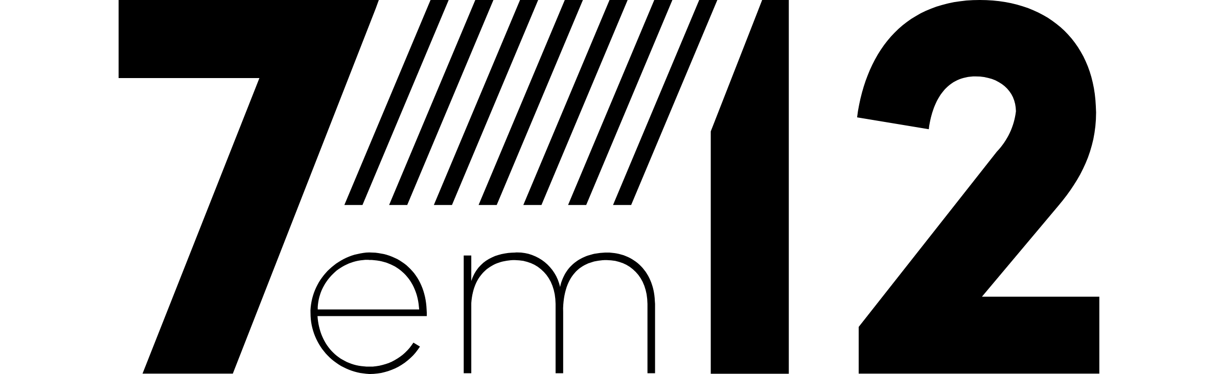 7em12