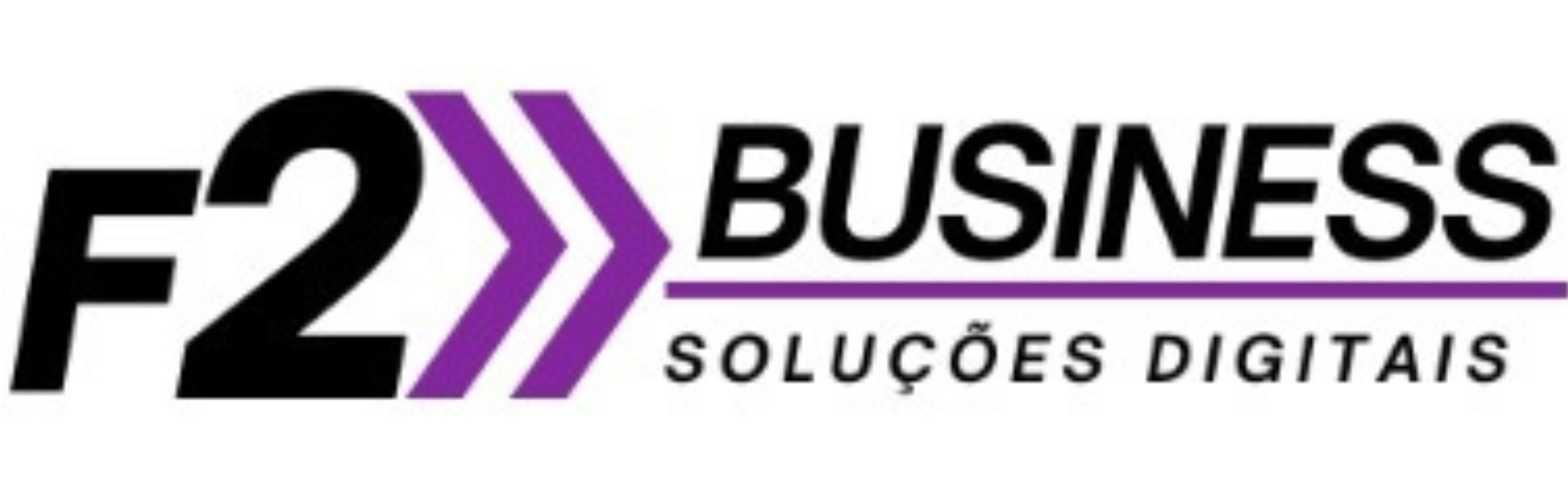 F2BUSINESS