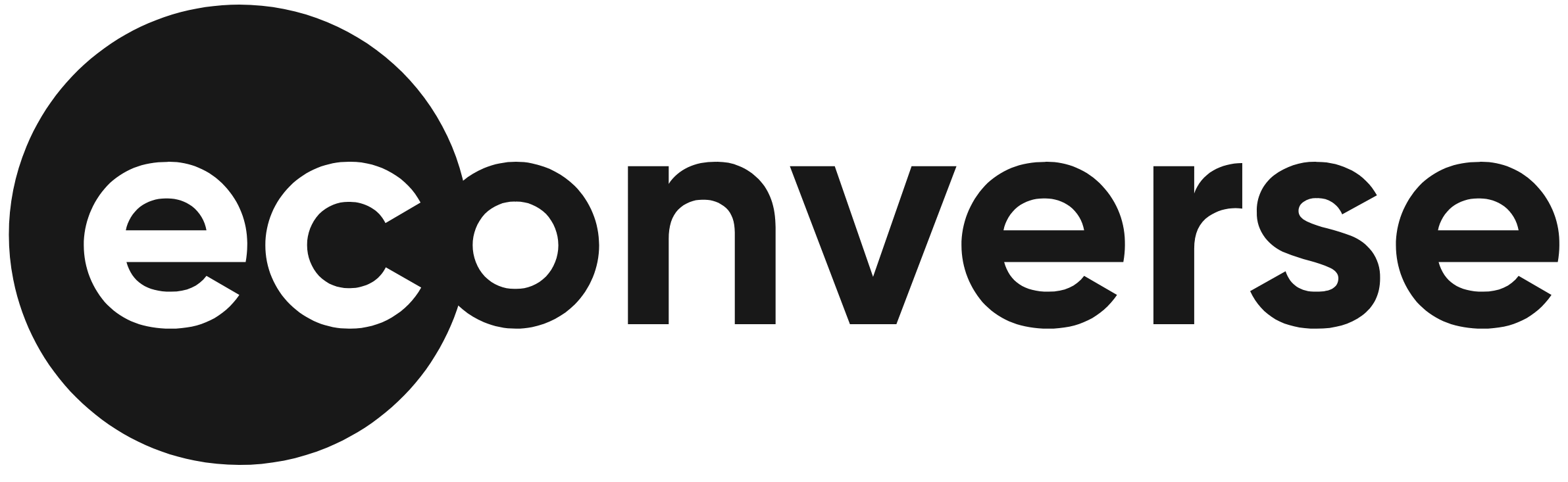 econverse