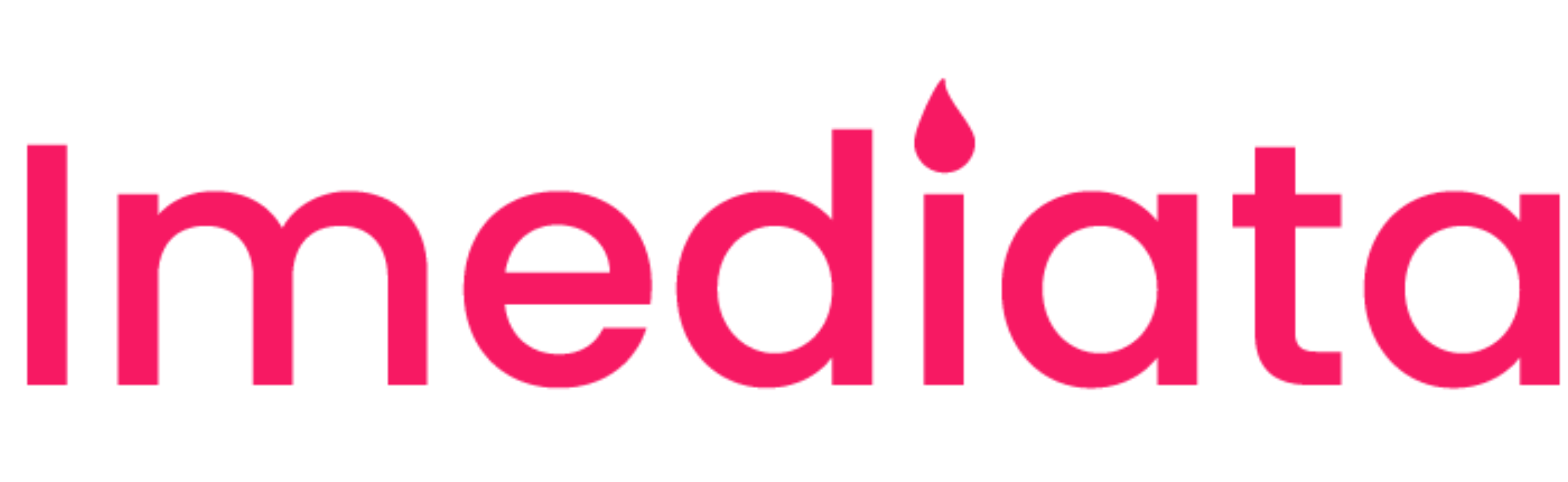 Imediata Design