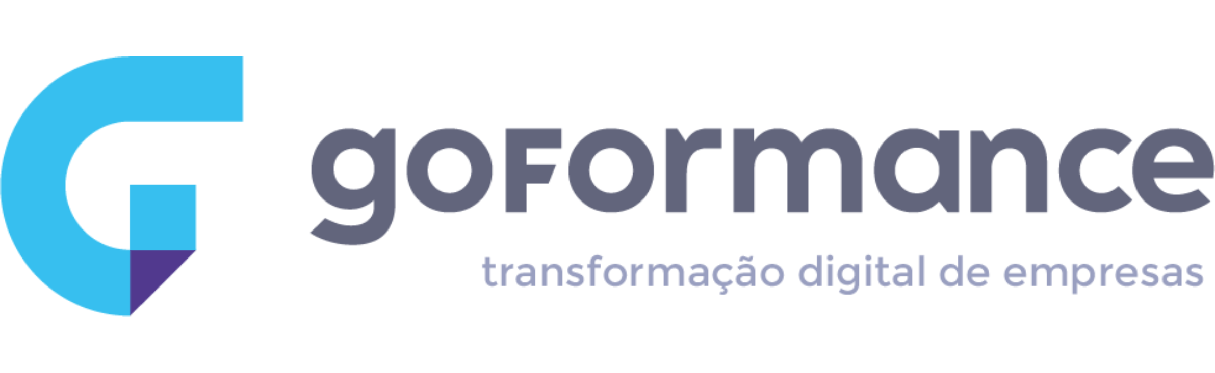 Goformance
